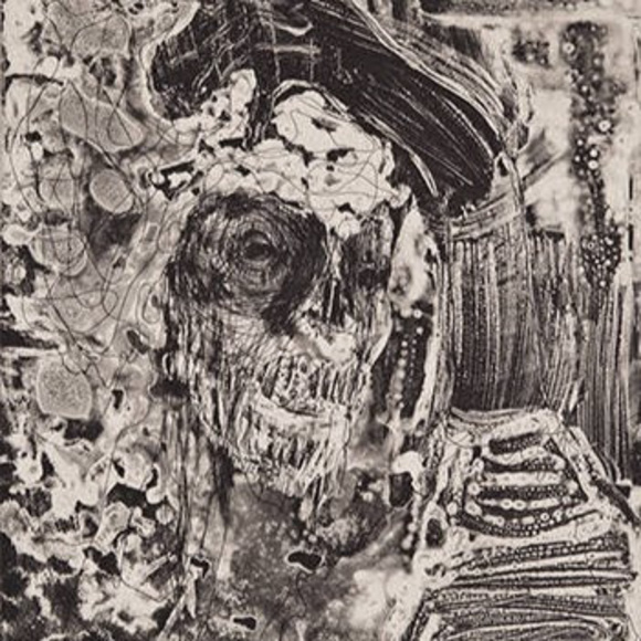 Meet your Posher, Alice - Picture 1 of 1